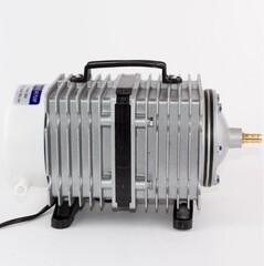 Компрессор поршневой Sunsun DU ACO-818