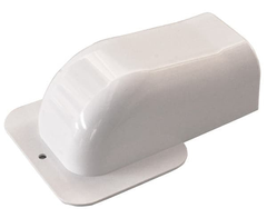 Ввод в строение (ВВС-74х55)