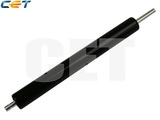 Резиновый вал RC2-7837-000 для HP LaserJet Pro MFP M521/M525, CANON iR1435 (CET), CET2738