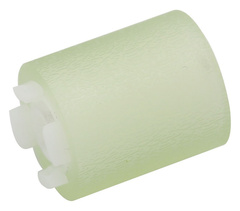 Ролик отделения (полиуретан) для RICOH IMC4500 (CET), CET341065