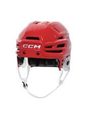 Шлем CCM Tacks 920