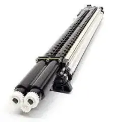 Блок проявки Xerox Color C60/Color 550 (developer housing) 604K86362 Black (OEM)