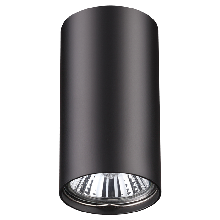 Потолочный светильник Novotech Over Pipe 370420