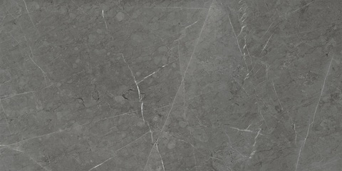Kerranova Skala Dark Grey MR 60x120