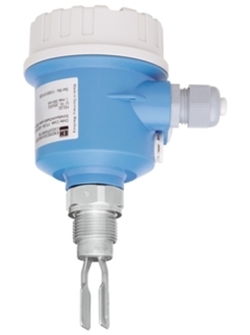 Endress+Hauser FTL50-AGQ2AA4G5A
