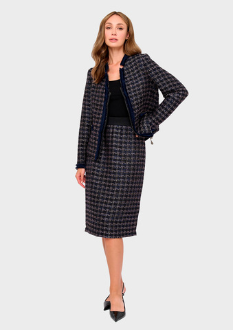 Юбка Franco Vello