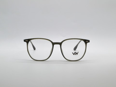 Изг. оправы VOV 14171 C4