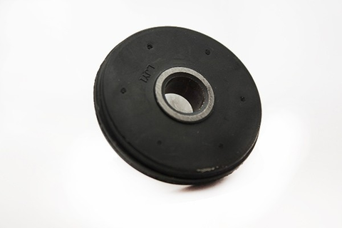 Ролик направляющий (нижний) цепи ГРМ KAYO двиг. YX140 см3 CN