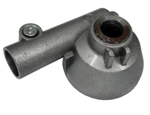 Привод спидометра Kymco Super 9  OEM (MS9884)