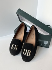 Лоферы Age of innocence, 28