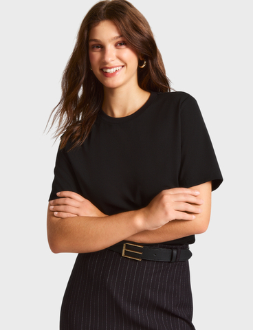 Футболка ELIS