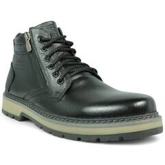 Ботинки Rooman 600-989-ss1c5