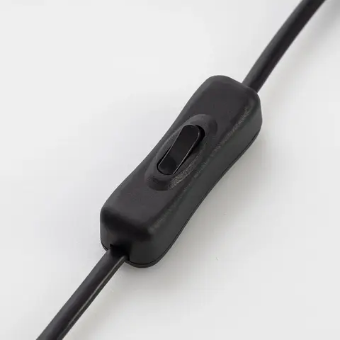 Настольная лампа Citilux Sherman CL436812