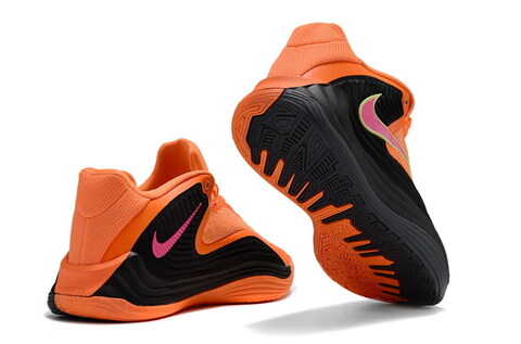 Nike Giannis Freak 7 'Ignition' 