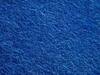 Фетр средней жесткости 2 мм, ш. 1 м, 215,4 гр/м2, синий