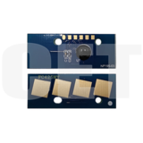 Чип картриджа T-FC425E-M для TOSHIBA E-Studio 2525AC/3025AC/3525AC/4525AC (CET) пурпурный, 38000 стр., CET381379