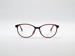 Изг. оправы Venotti 210544 C7