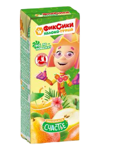 Нектар 