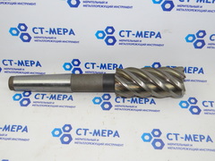 Фреза к/х 50х110х290 z=6 к/м4