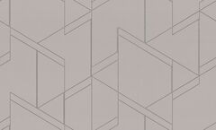 Обои 72487-82 Maks Palitra Family