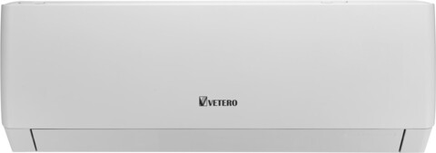 Vetero Tempo Inverter