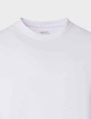 Футболка VENTI
