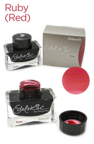 Pelikan Edelstein Ruby (339358)