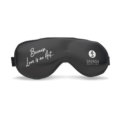 Адвент-календарь Shunga Calendar of Desires