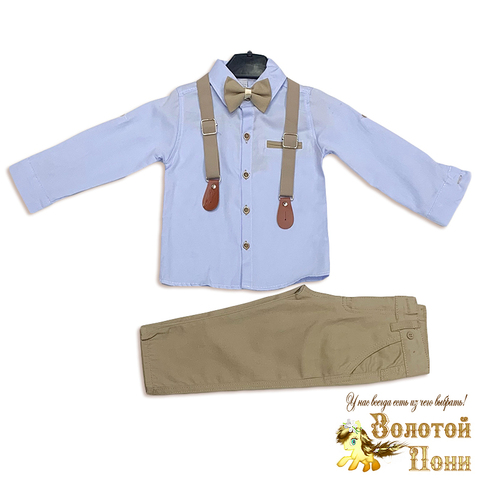 Костюм 4 пред м (1-4) 251128-SSD105