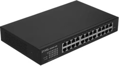 Коммутатор ZyXEL GS1915-24E-EU0101F