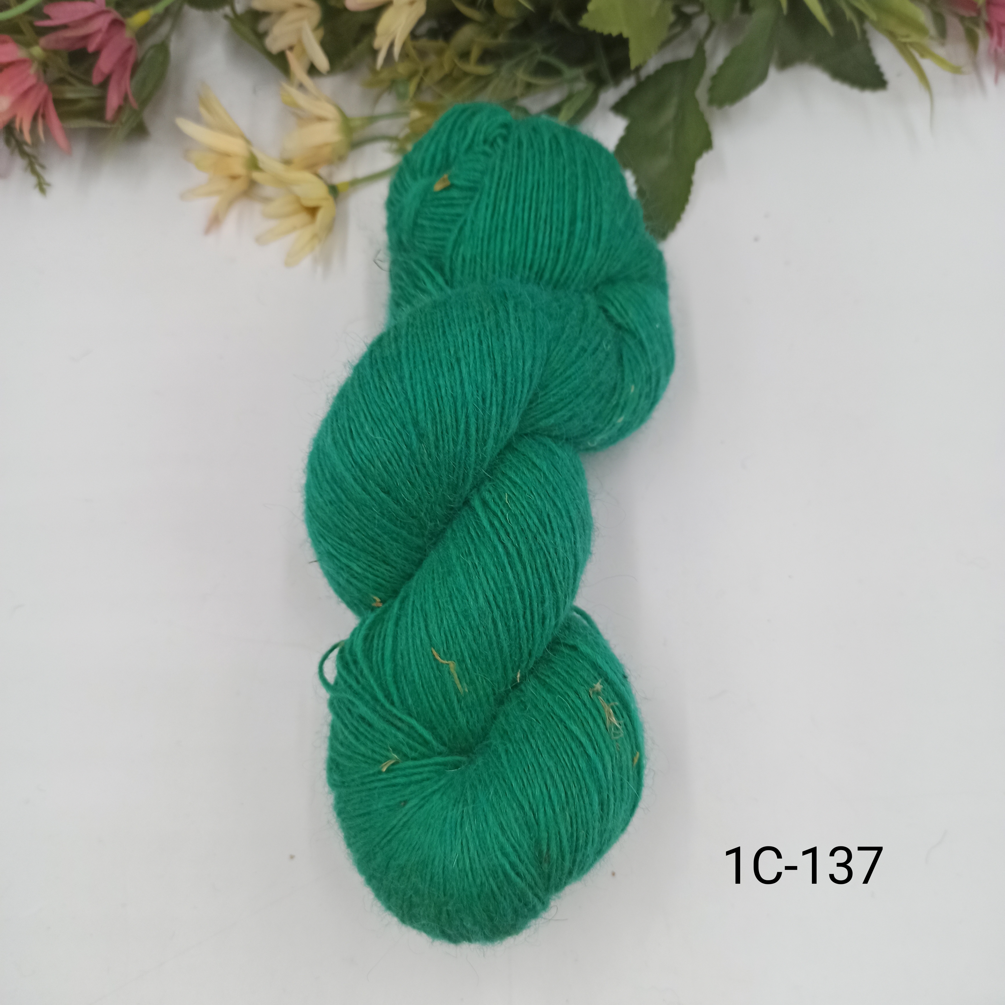 Дундага 6/1 солид 1С-137 420м/100гр