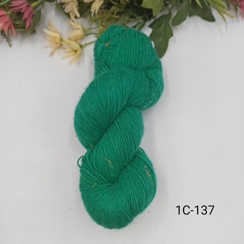 Дундага 6/1 солид 1С-137 420м/100гр