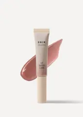 Блеск для губ Shik Lip Gloss Care 102 Naked