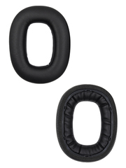 Амбушюры для наушников Marshall Monitor 2