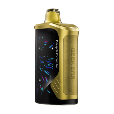 polaris vapes blue diamond Blue Raz Ice Air Bar Diamond Spark Disposable Vape 15K Puffs