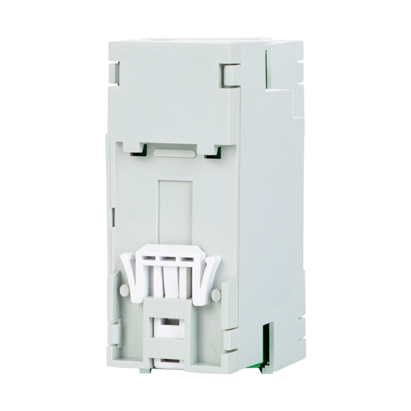 Источник бесперебойного питания MyHeat UPS