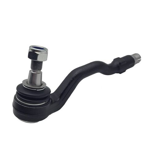 Наконечник рулевой CTR CE0986