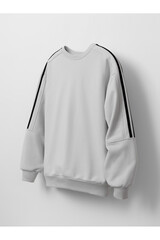 джемпер  КБ 302930/светло-серый 4201