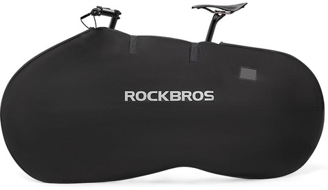 Картинка чехол Rockbros   - 5