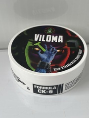 Мыло для бритья Phoenix VILOMA CK-6 формула 113 гр