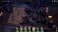 Shadowveil: Legend of the Five Rings (для ПК, цифровой код доступа)