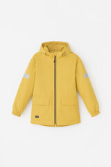 куртка  для мальчика  ВК 30137/2 ГР