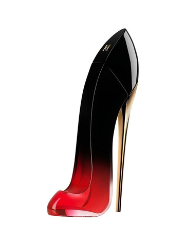 CAROLINA HERRERA Very Good Girl Elixir lady 30ml edp