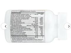 NaturesPlus Hema-Plex, железо с незаменимыми питательными веществами для здоровых эритроцитов, 60 таблеток медленного высвобождения