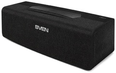 SVEN PS-192 черный