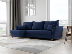 Барселона-3