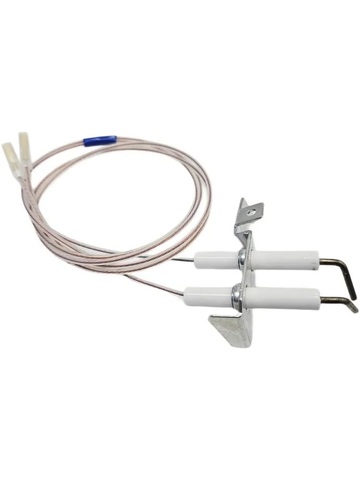Электроды розжига DIN-V17 для PROTHERM Пантера v.17 (арт. 0020035585)