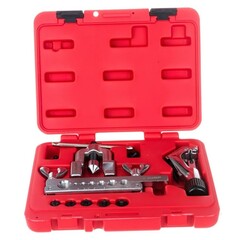 ЗУБР 4 - 18 мм, метрический набор для развальцовки и резки (23616-H10)