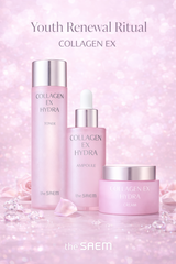 Collagen EX - Youth Renewal Ritual