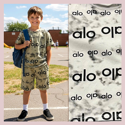 Костюм хлопок м (5-10) 260226-XL9023